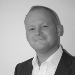 Jürgen Schlee