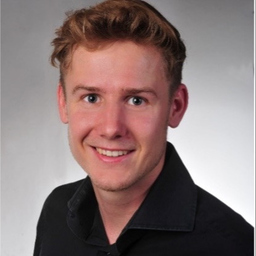 Gordon Zebrowski