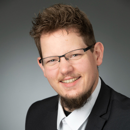 Jannick Moschinski