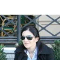 Ayten Öztürk