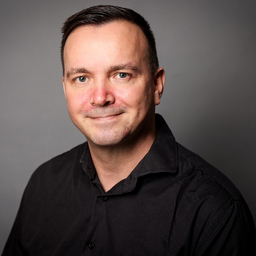 Mirko Röhricht