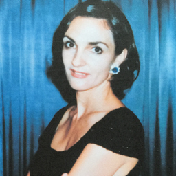 P. Maria EL Raphael