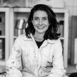 Manuela Ganter