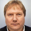 Andreas Heine
