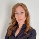 Eileen Müller