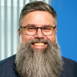 Denis Nikolic