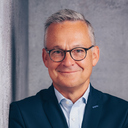 Dirk Sonnenschein