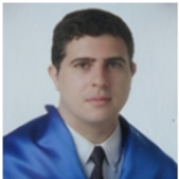 Luis trueba Roqueñi