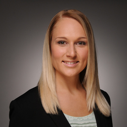 Christine Hintereder