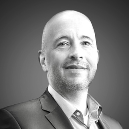 Andreas Brenke's profile picture