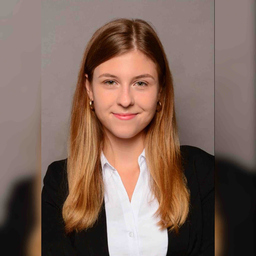 Sara Markert