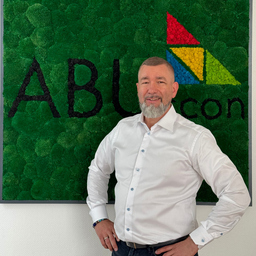 Ingo Jäckel