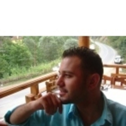 Ozgur Uyanık