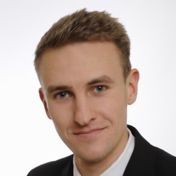 Paul Naumann