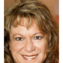 Ilse Grosser