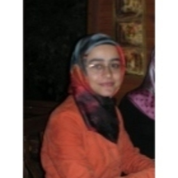 Emine Lüy's profile picture