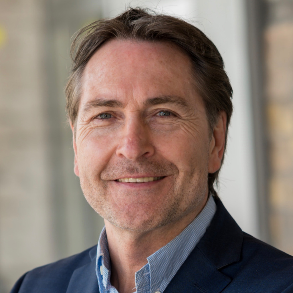 Andreas Prangenberg Inhaber Mediaagentur Prangenberg XING