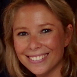 Katharina Dannhart