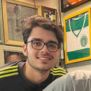 Luiz Eduardo Santana