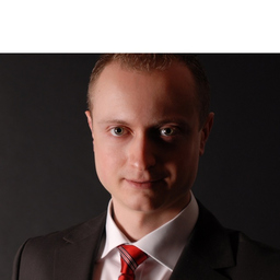 Alexej Luft