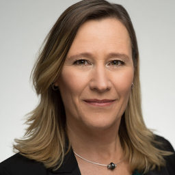 Sandra Koch's profile picture