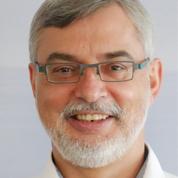 Achim Ruß