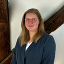 Annika Jostschulte