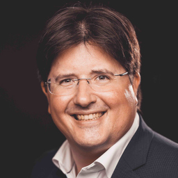 Hannes Jandl