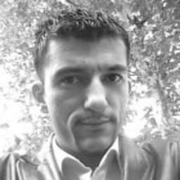 Cem Tolga Aydın