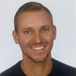 Michael Apelt