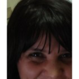 Ayfer Ünver çelik 