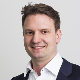 Dirk Kauffmann
