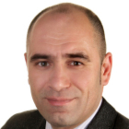 Bülent Beyazit