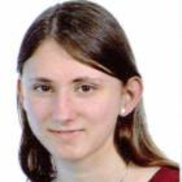 Sarah Schlick