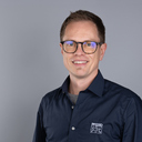 Arne Bocks