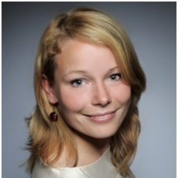 Elisabeth Münch