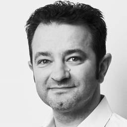 Christian Pogea