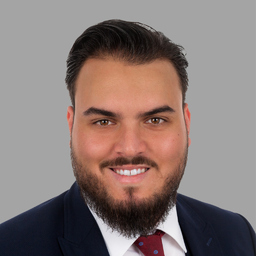 Caner Güngör's profile picture
