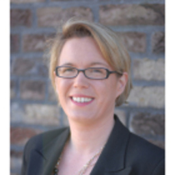 Elena Latta Fjørtoft