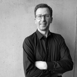 Frank Glasemacher