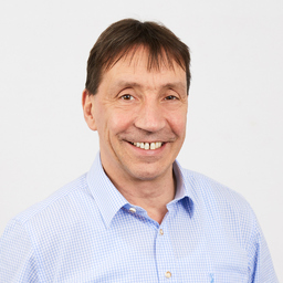 Knut Oppermann