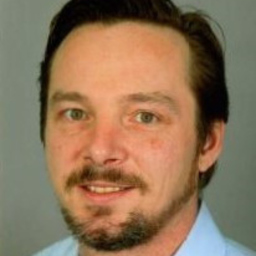 Sven Breckwoldt's profile picture