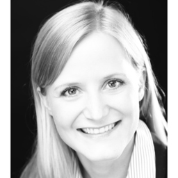 Stefanie Breuer