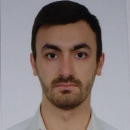 mustafa görgeç