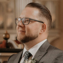 Matthias Steinbrink