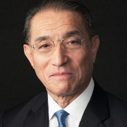Dr. Fuminori Yoshida