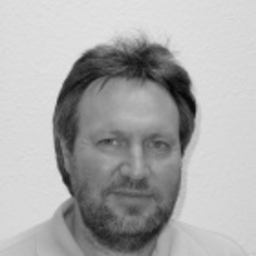 Remy Renaud