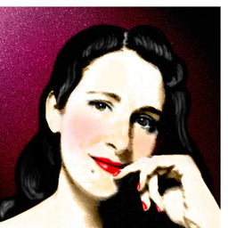 Esther Romero Naranjo