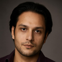 Ashish Sah