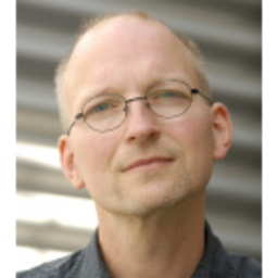 Jan Jacob Hofmann